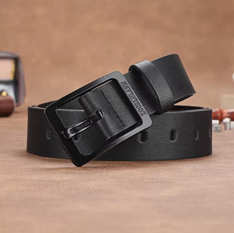Estuche para hombre