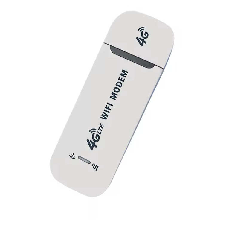 Data Card / Wi-Fi Portatil