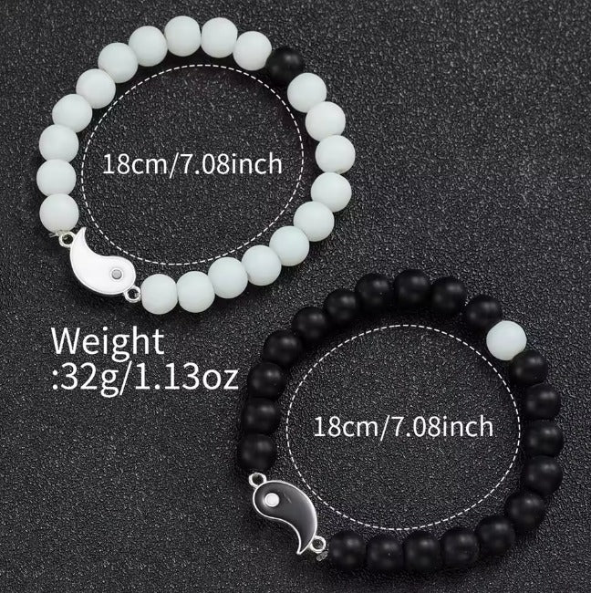 Conjunto de pareja π«π»