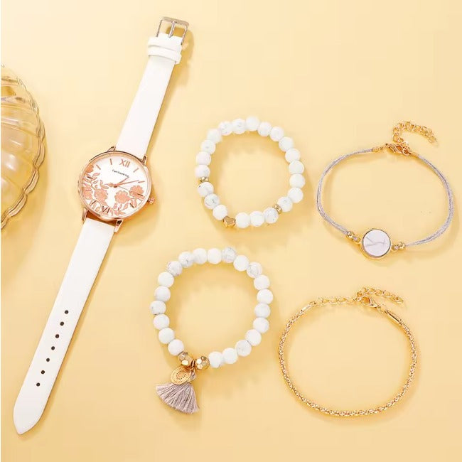 Conjunto Casual