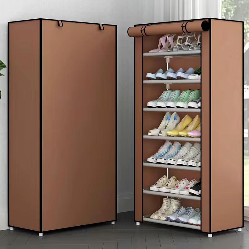 Zapatera Fashion home life
