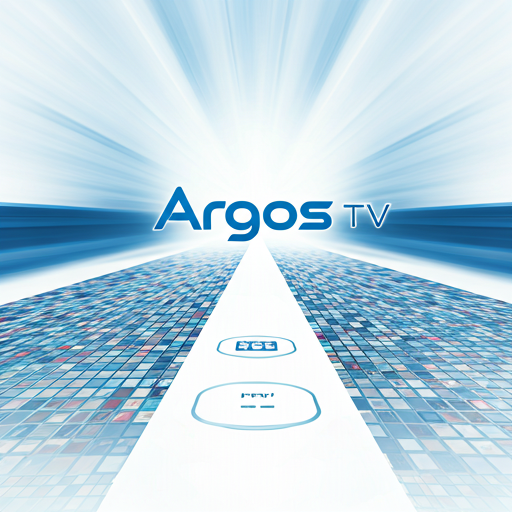 Demo Argos TV