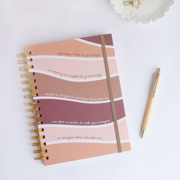 Agendas