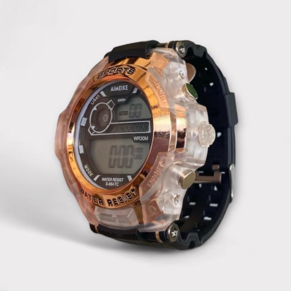 Relojes AIMEIKE
