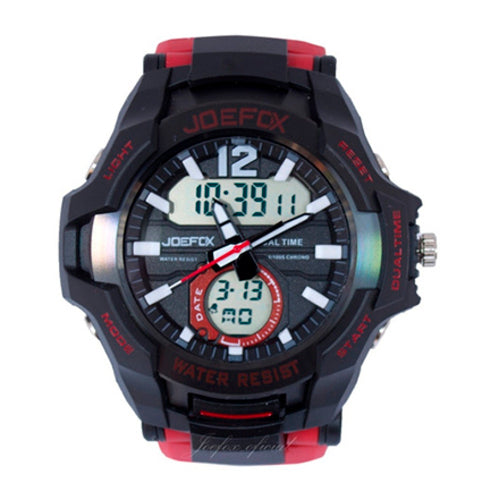 Reloj JOE FOX