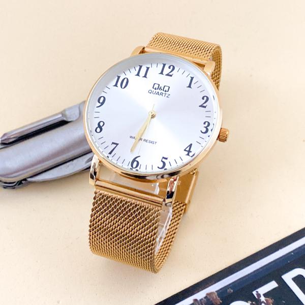 Reloj VARIOS HOM