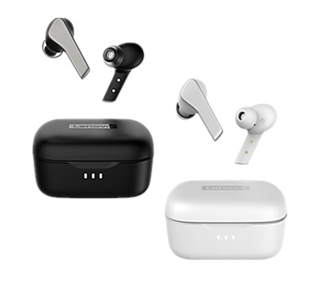 Audifonos