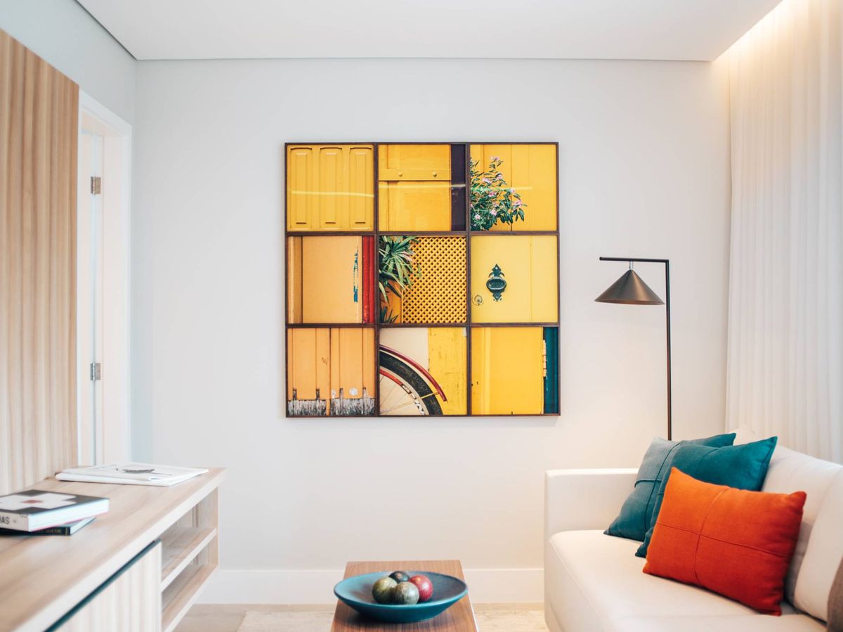 Decoracion