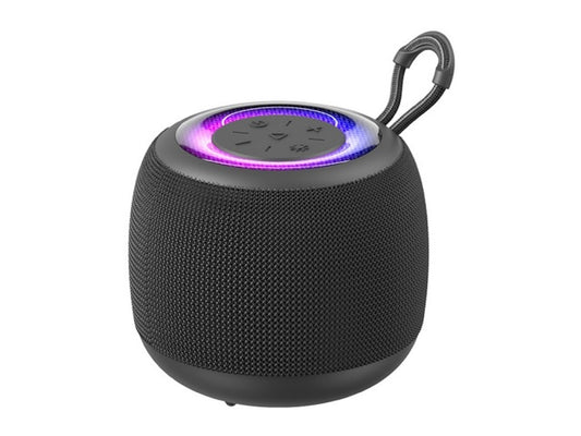 Parlantes