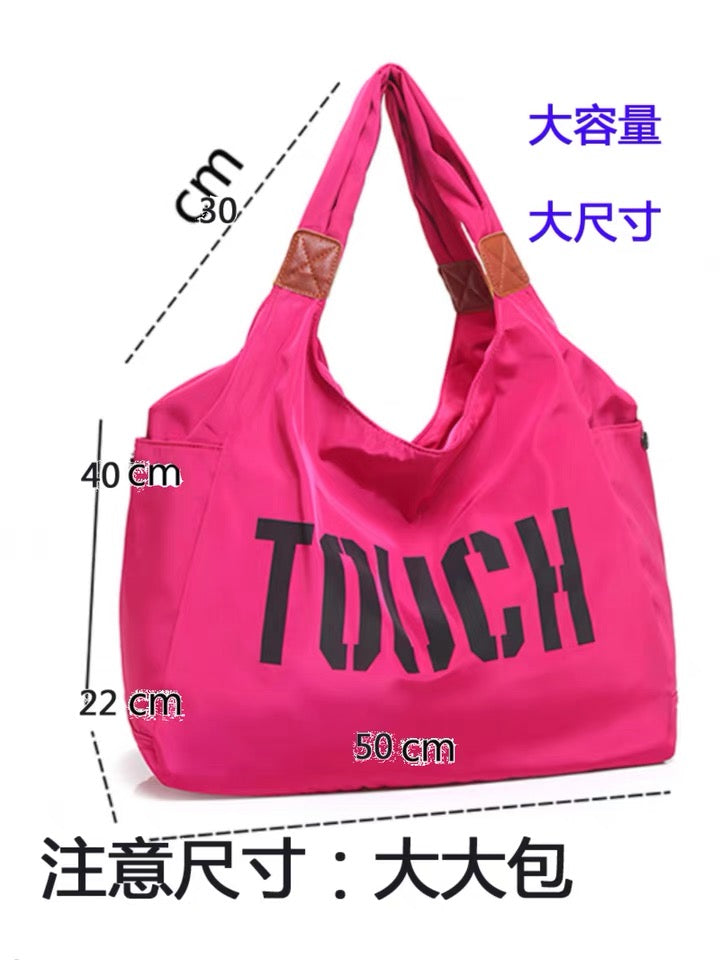 Bolso 1122