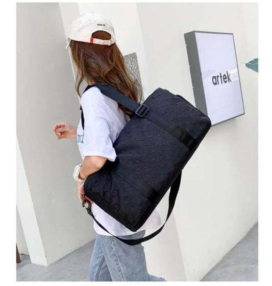 Bolso 1033