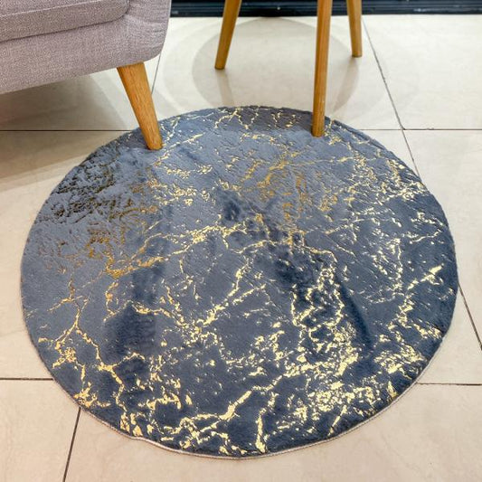 Alfombra met AF02