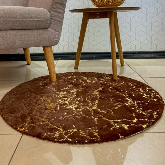 Alfombra met AF04