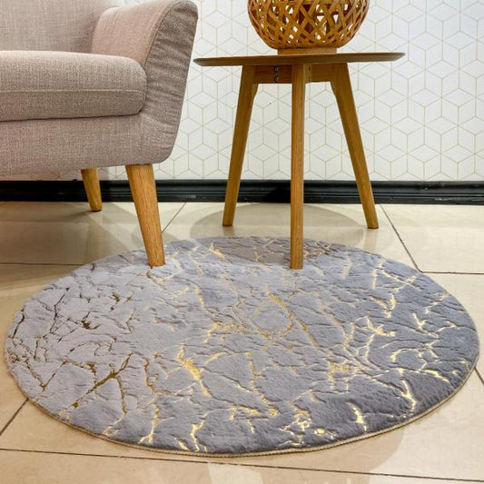 Alfombra met. AF07