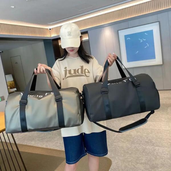 Bolso 8890