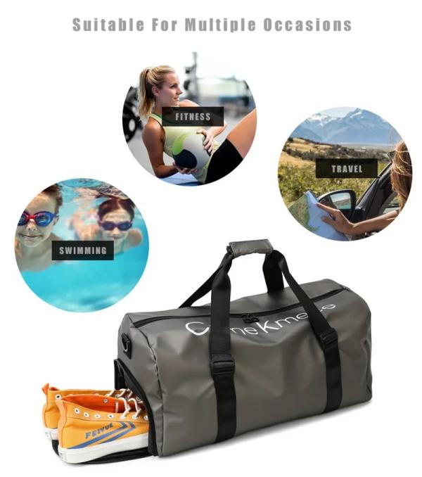 Bolso 8890