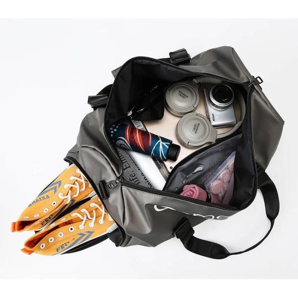 Bolso 8890