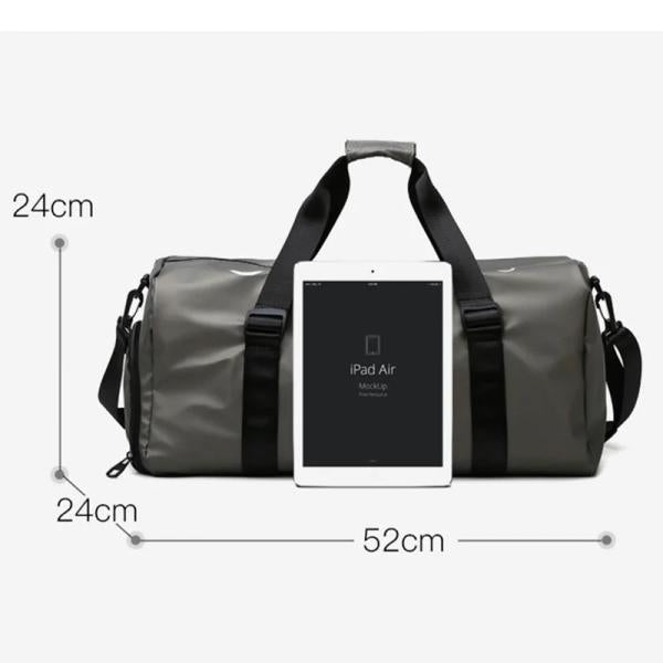 Bolso 8890