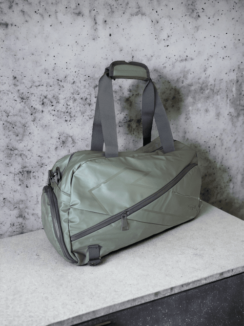 Bolso 9921