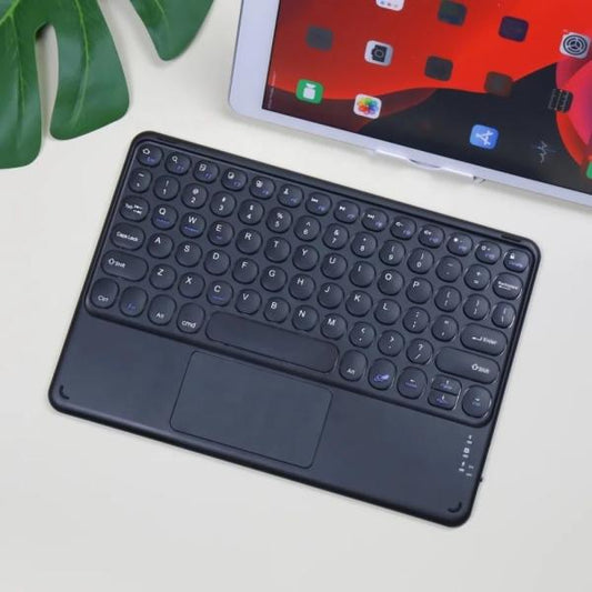 Teclado de computadora JB362