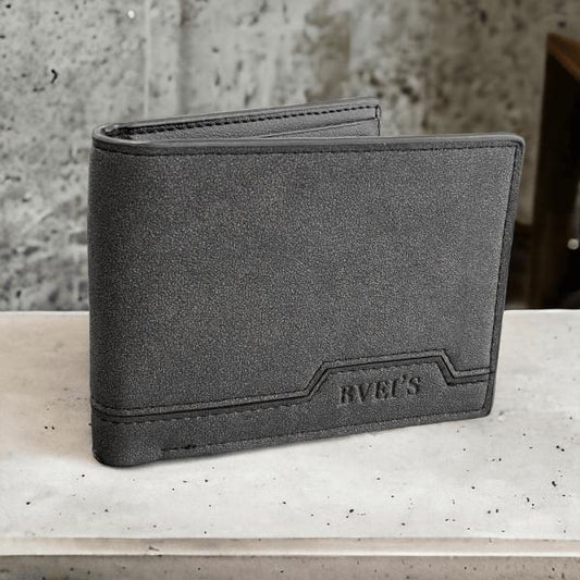Billetera de hombre BVBIP7221
