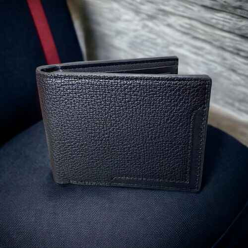 Billetera de hombre BVBIP7223