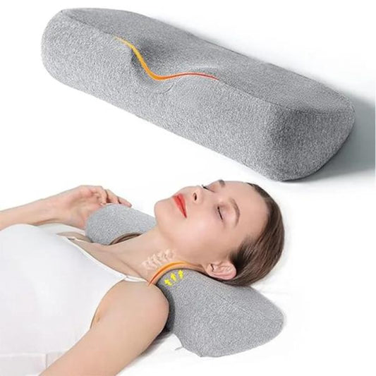 Almohada servical ALSER2802