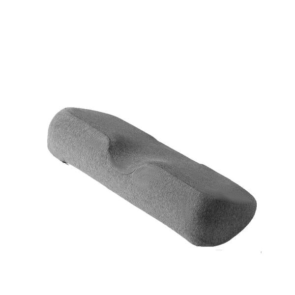 Almohada servical ALSER2802