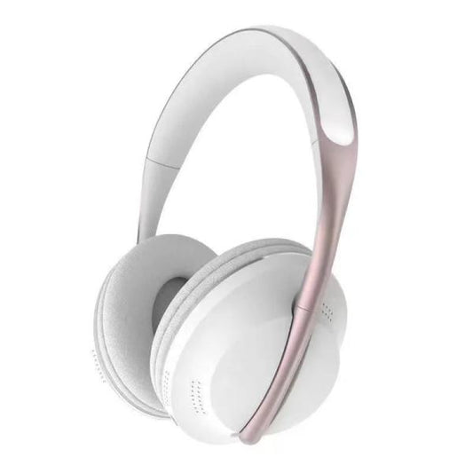 Audifono 700 ADD700