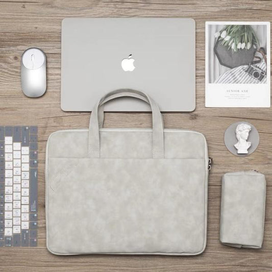 Bolso comp. 1153