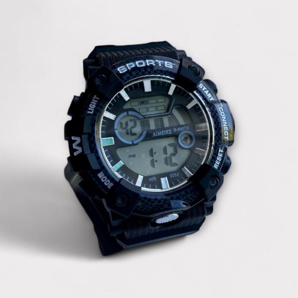 RELOJ AIM680TX