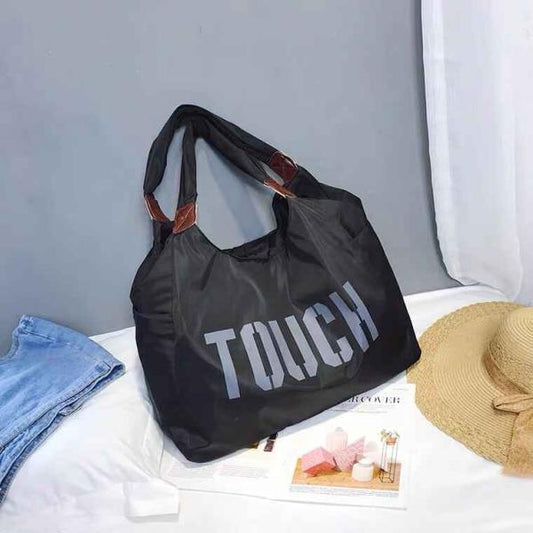 Bolso 1122