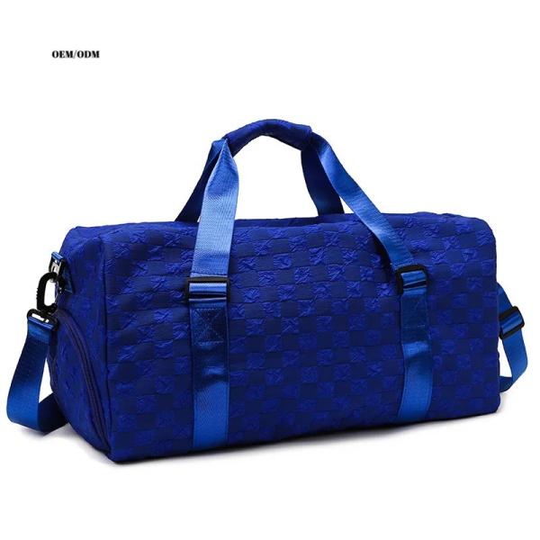 Bolso 1033