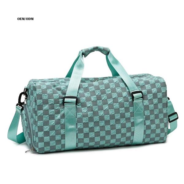 Bolso 1033
