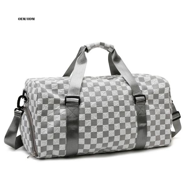 Bolso 1033
