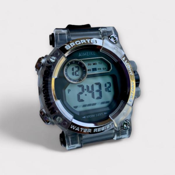 RELOJ AIM676TC