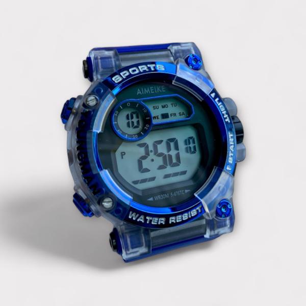 RELOJ AIM676TC