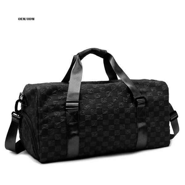 Bolso 1033