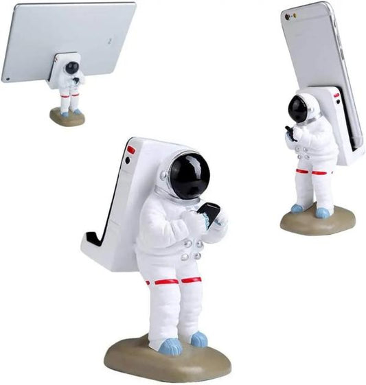 Soporte celular astronauta PP71432