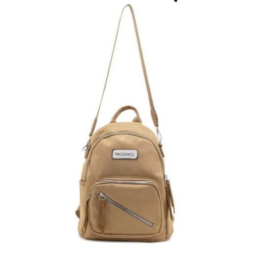 Bulto Casual CX231213