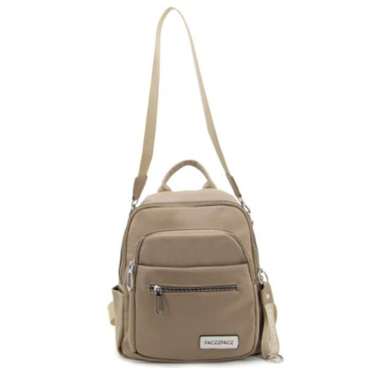 Bulto casual CX231216