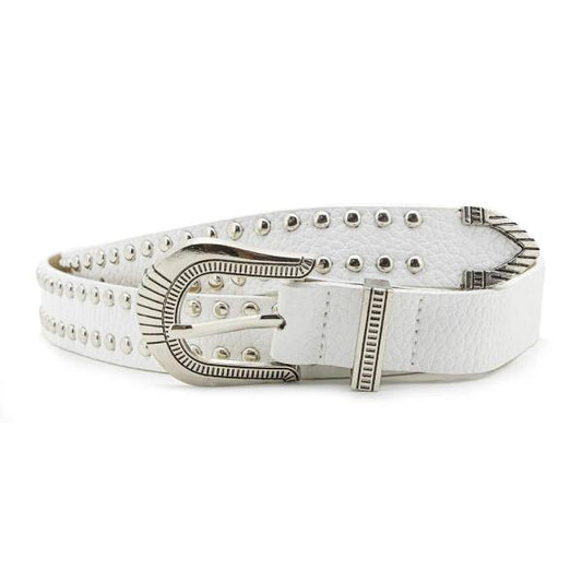 Faja de dama DW239475