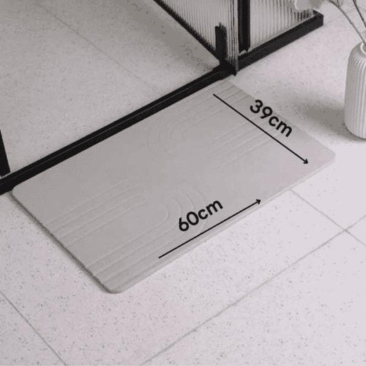 Almohadilla absorbentes K2ARSON