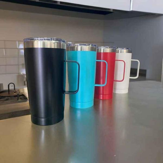 Vaso termico HY1TER