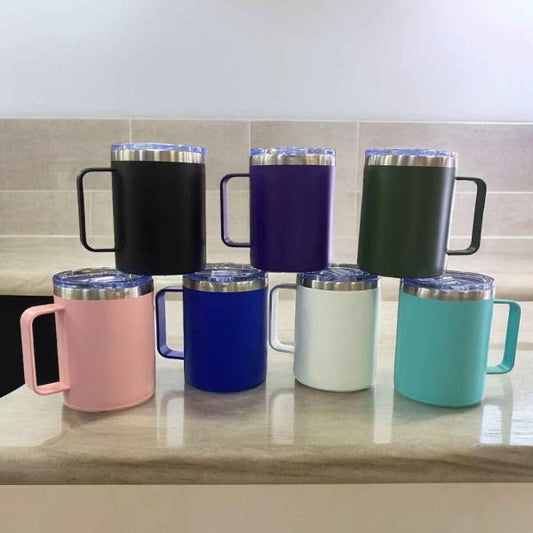 Vaso termico  TERAX1088
