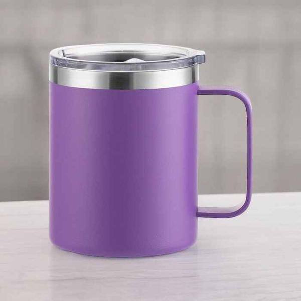 Vaso termico  TERAX1088