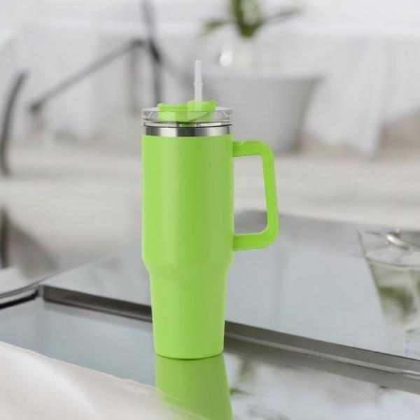 Vaso TERLH3