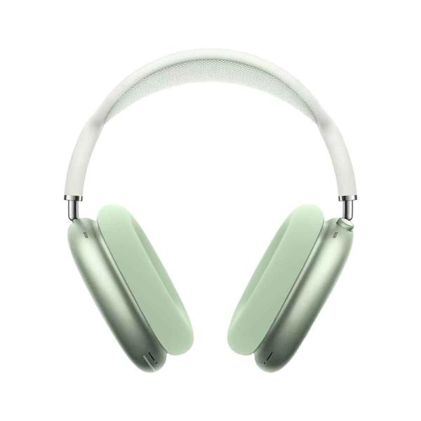 Audifono inalambrico MAX95