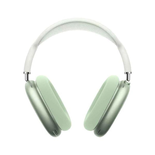 Audifono inalambrico MAX95