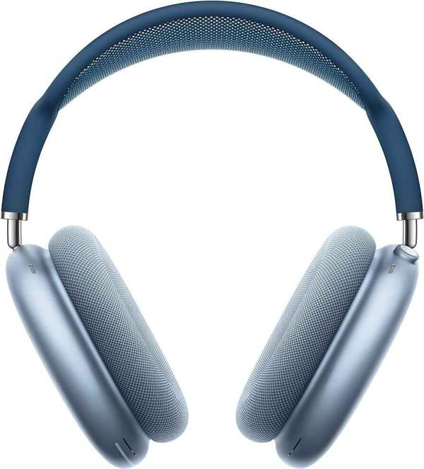 Audifono inalambrico MAX95